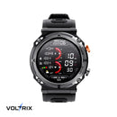 Voltrix Aegis R2 Smartwatch Prime
