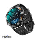 Voltrix Armor X1 Smartwatch Pro
