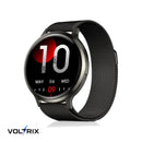 Voltrix Aero X1 Smartwatch Pro