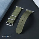 Volt Active Nylon Strap