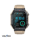 Voltrix Chrono V1 Smartwatch Drive