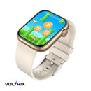Voltrix Pulse X1 Smartwatch Pro