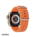 Voltrix S10 Ultra Smartwatch