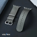 Volt Active Nylon Strap