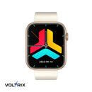 Voltrix Pulse X1 Smartwatch Pro