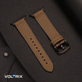 Volt Classic Strap