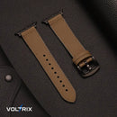 Volt Classic Strap