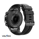 Voltrix Armor X1 Smartwatch Pro
