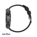 Voltrix Apex M2 Smartwatch Ultra