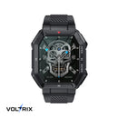 Voltrix Chrono V1 Smartwatch Drive