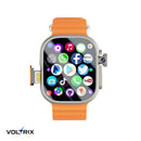 Voltrix S10 Ultra Smartwatch