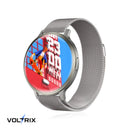 Voltrix Aero X1 Smartwatch Pro