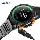 Voltrix Vanguard T1 Smartwatch Core GPS