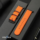 Volt Apex Nylon Strap