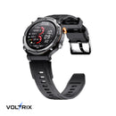 Voltrix Aegis R2 Smartwatch Prime