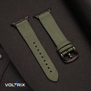 Volt Classic Strap