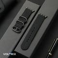 Volt Apex Nylon Strap