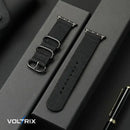 Volt Apex Nylon Strap