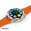 Voltrix Armor X1 Smartwatch Pro
