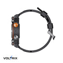 Voltrix Aegis R2 Smartwatch Prime