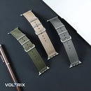 Volt Active Nylon Strap
