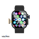 Voltrix S10 Ultra Smartwatch