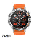 Voltrix Armor X1 Smartwatch Pro