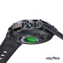 Voltrix Apex M2 Smartwatch Ultra