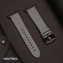 Volt Classic Strap