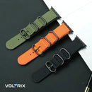 Volt Apex Nylon Strap