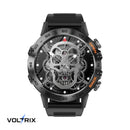 Voltrix Armor X1 Smartwatch Pro