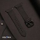 Volt Classic Strap