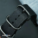 Volt Apex Nylon Strap