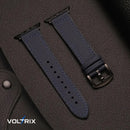 Volt Classic Strap