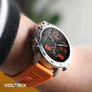 Voltrix Armor X1 Smartwatch Pro