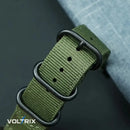 Volt Apex Nylon Strap