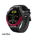 Voltrix Ultimate V2 Smartwatch Prime