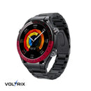 Voltrix Ultimate V2 Smartwatch Prime
