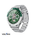 Voltrix Ultimate V2 Smartwatch Prime