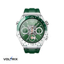 Voltrix Ultimate V2 Smartwatch Prime