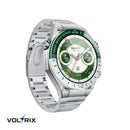 Voltrix Ultimate V2 Smartwatch Prime