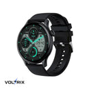 Voltrix Luma T6 Smartwatch Current