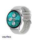 Voltrix Luma T6 Smartwatch Current