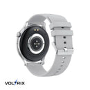 Voltrix Luma T6 Smartwatch Current