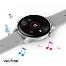 Voltrix Luma T6 Smartwatch Current