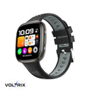 Voltrix Orion V5 Smartwatch Prime