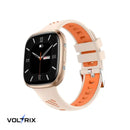 Voltrix Orion V5 Smartwatch Prime