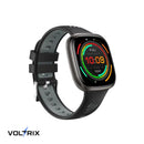 Voltrix Orion V5 Smartwatch Prime
