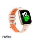 Voltrix Orion V5 Smartwatch Prime