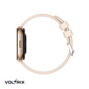 Voltrix Orion V5 Smartwatch Prime